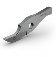 Fein Sheet Metal Working Accessories